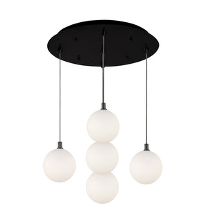 Bolla Multi Pendant