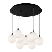 Bolla Multi Pendant