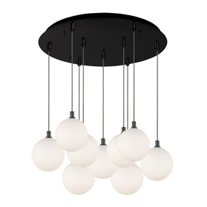Bolla Multi Pendant