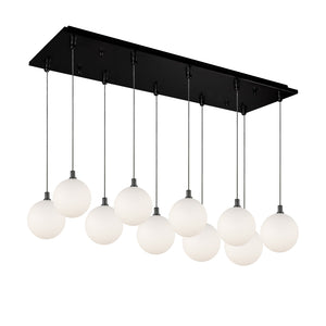 Bolla Multi Pendant