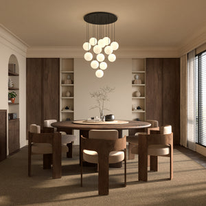 Bolla Multi Pendant