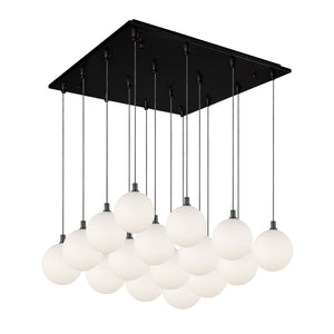 Bolla Multi Pendant