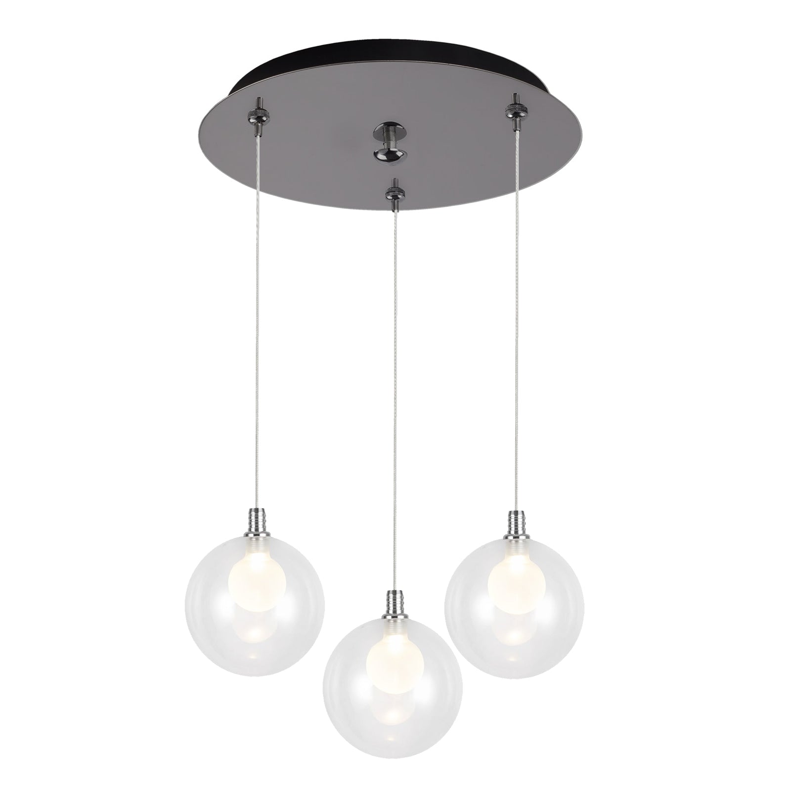 Bolla Multi Pendant