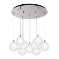 Bolla Multi Pendant