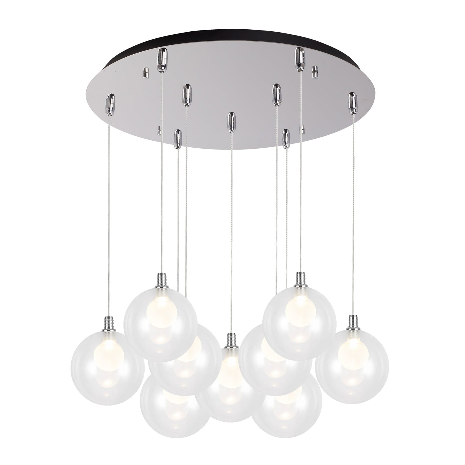 Bolla Multi Pendant