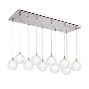 Bolla Multi Pendant