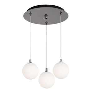 Bolla Multi Pendant