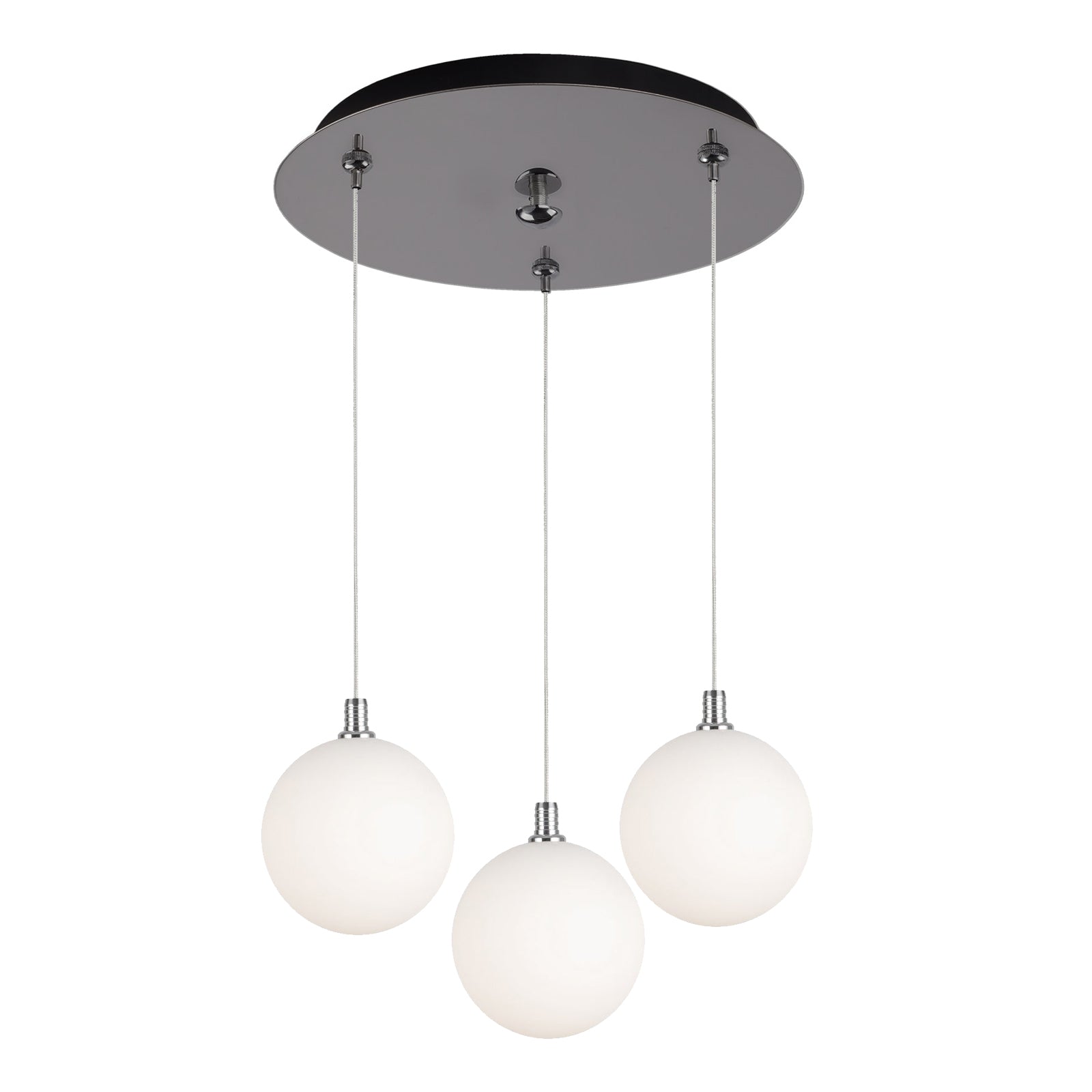 Bolla Multi Pendant