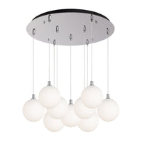 Bolla Multi Pendant