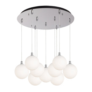 Bolla Multi Pendant