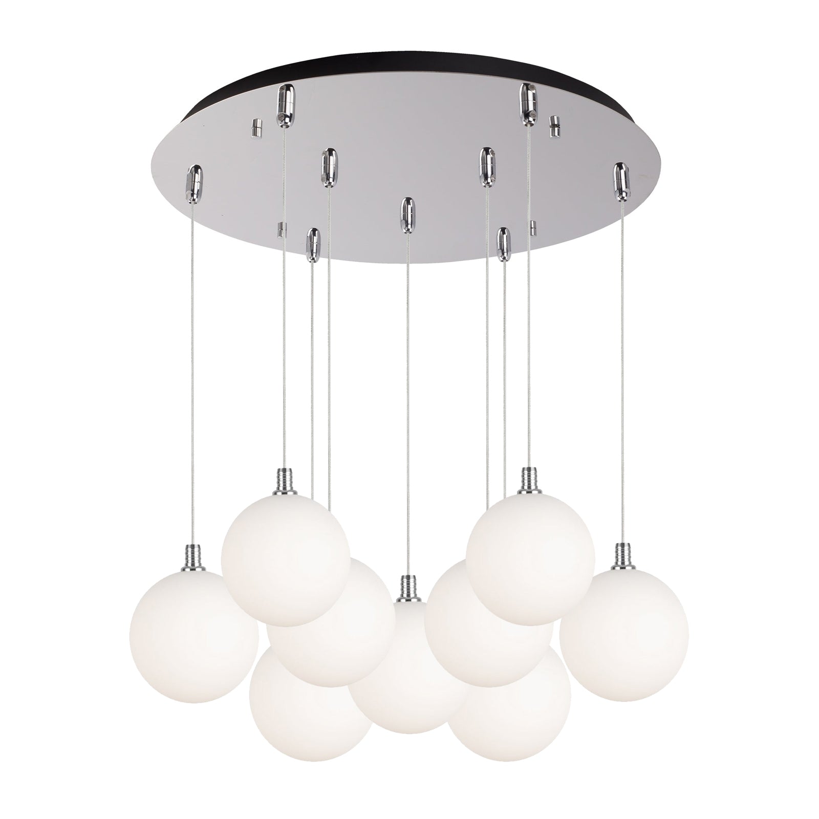Bolla Multi Pendant