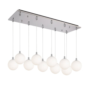 Bolla Multi Pendant