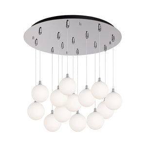 Bolla Multi Pendant