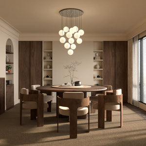 Bolla Multi Pendant