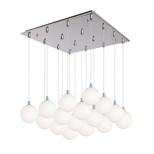 Bolla Multi Pendant