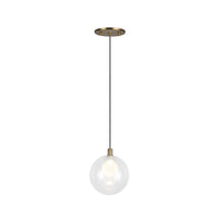 Bolla Pendant