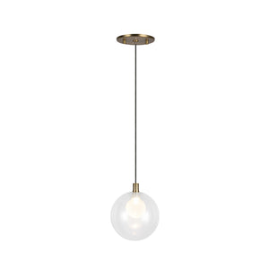 Bolla Pendant