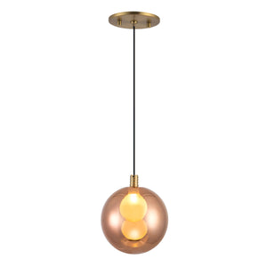 Bolla Pendant