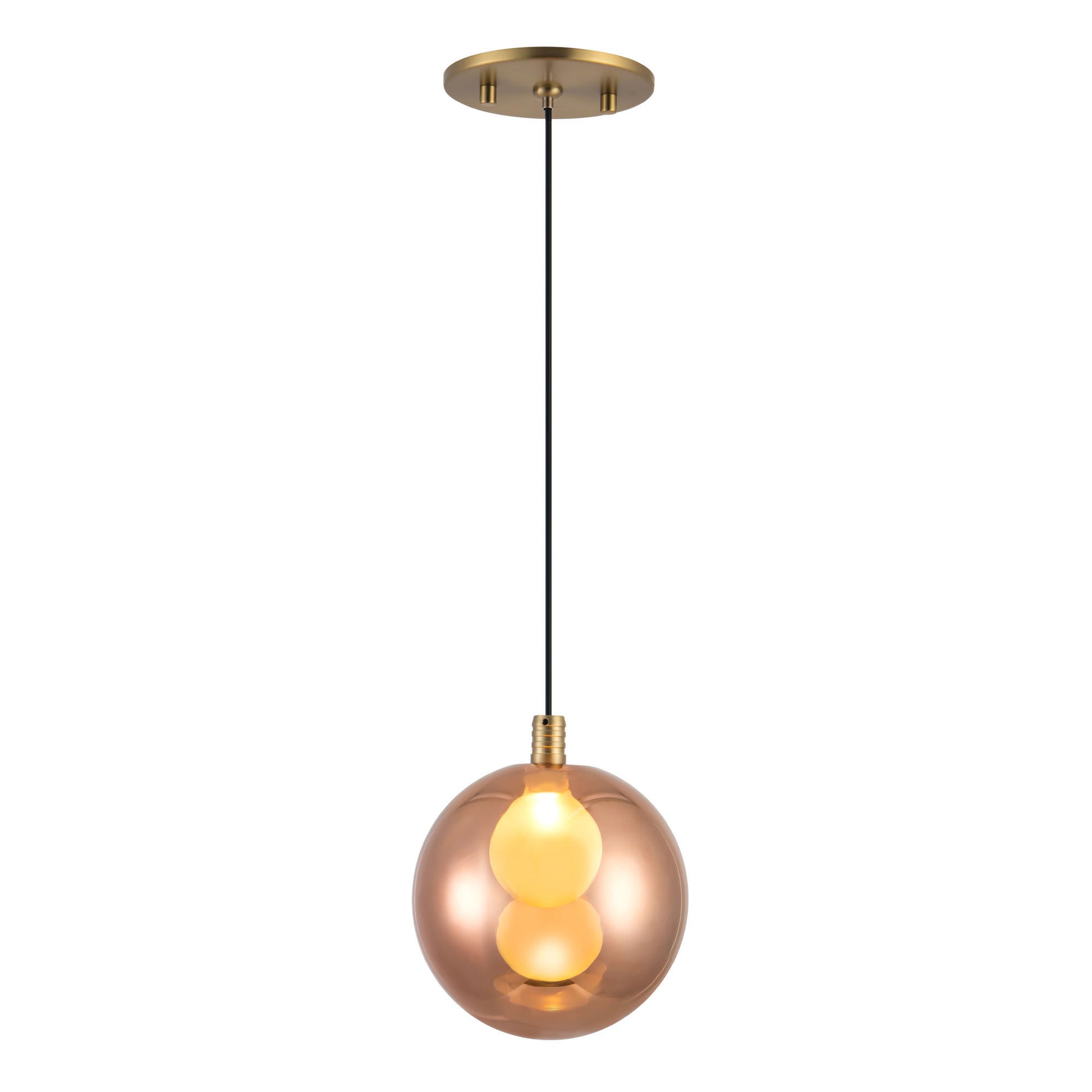 Bolla Pendant
