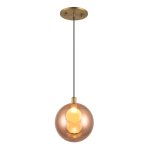 Bolla Pendant