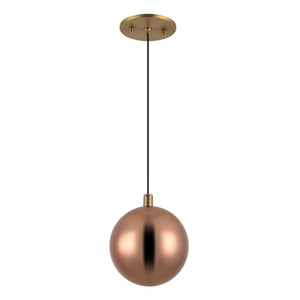 Bolla Pendant