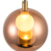 Bolla Pendant