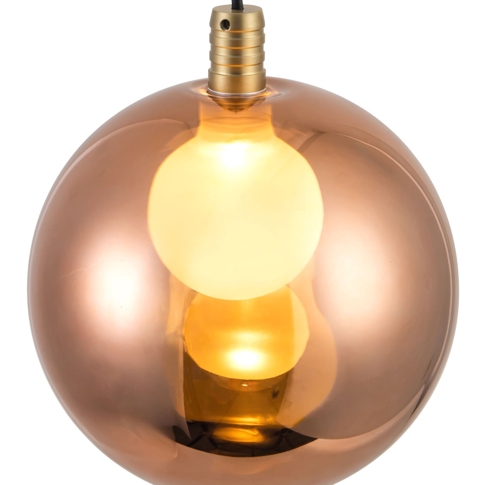 Bolla Pendant