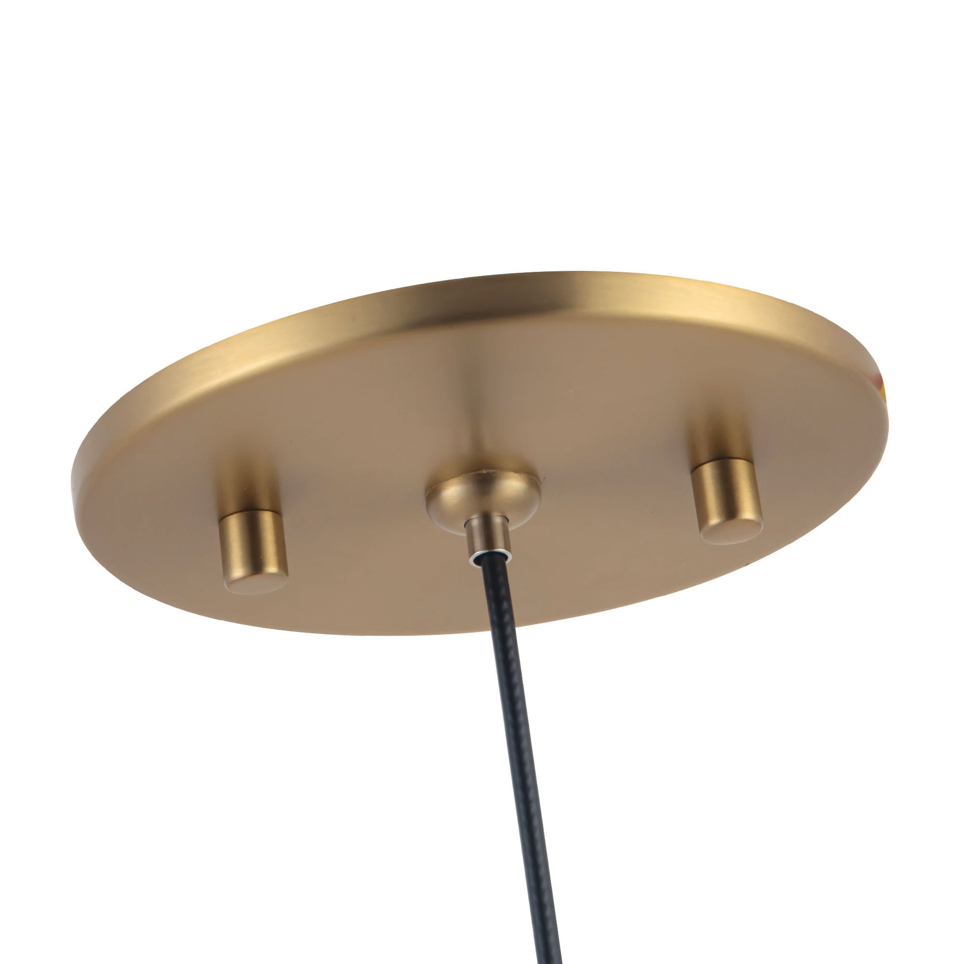 Bolla Pendant