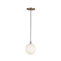Bolla Pendant