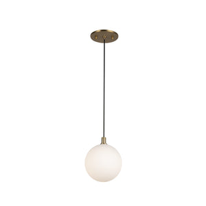 Bolla Pendant