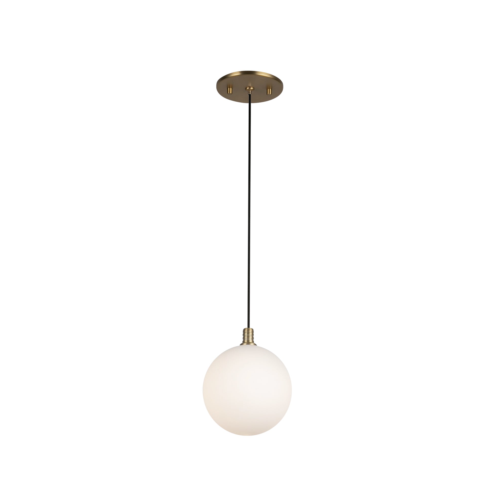 Bolla Pendant