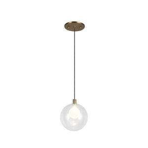 Bolla Pendant