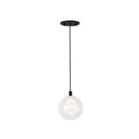 Bolla Pendant