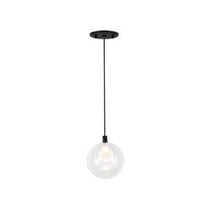 Bolla Pendant