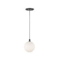 Bolla Pendant