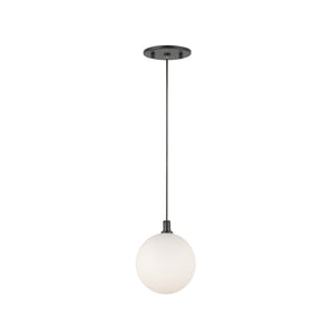 Bolla Pendant