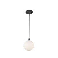 Bolla Pendant