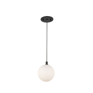 Bolla Pendant