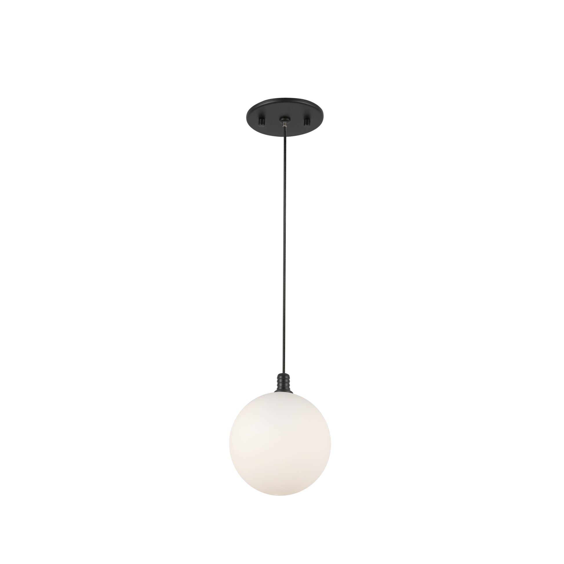Bolla Pendant