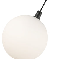 Bolla Pendant
