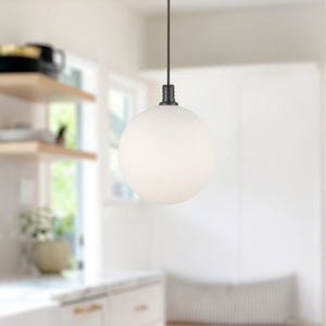 Bolla Pendant