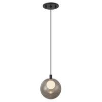 Bolla Pendant