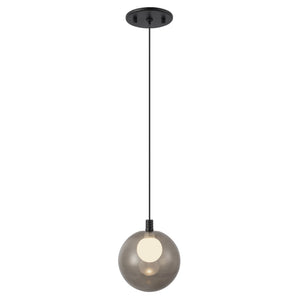 Bolla Pendant