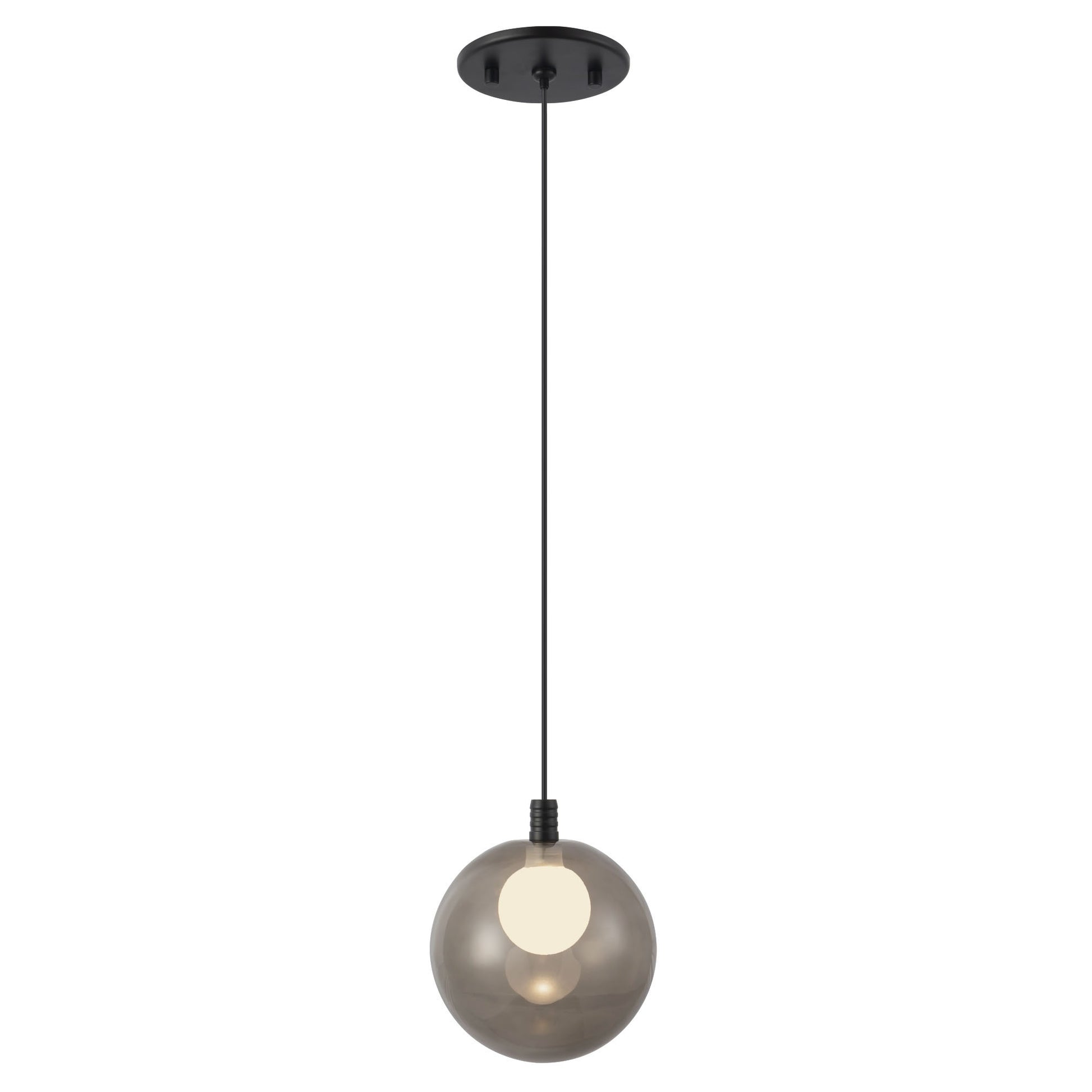 Bolla Pendant
