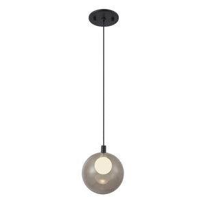 Bolla Pendant
