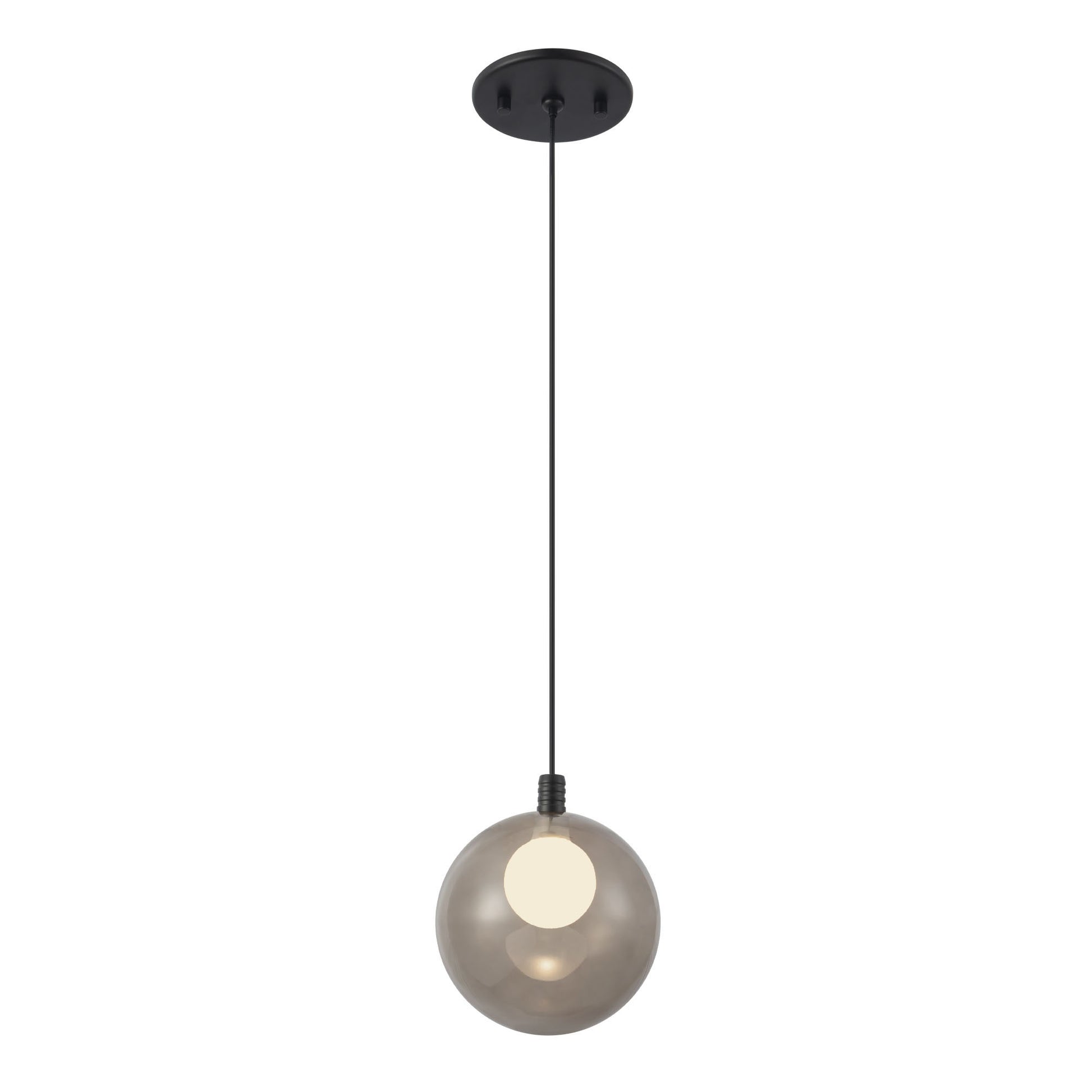 Bolla Pendant
