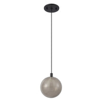 Bolla Pendant