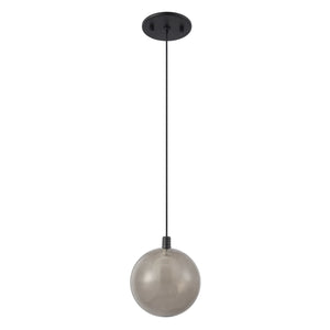 Bolla Pendant