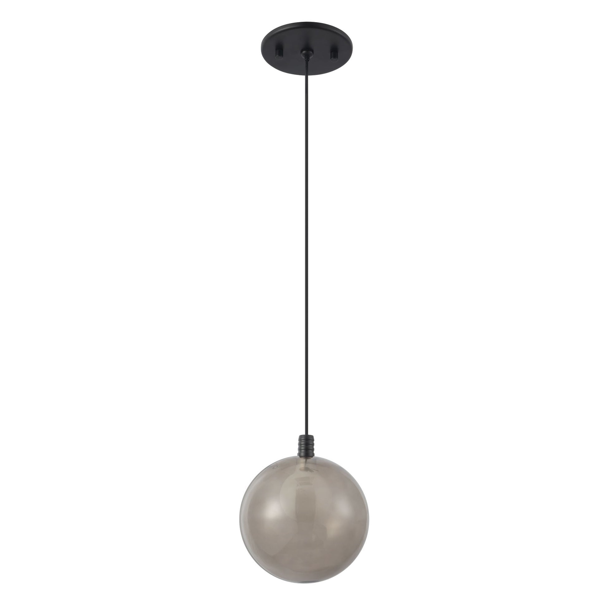 Bolla Pendant
