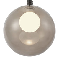 Bolla Pendant